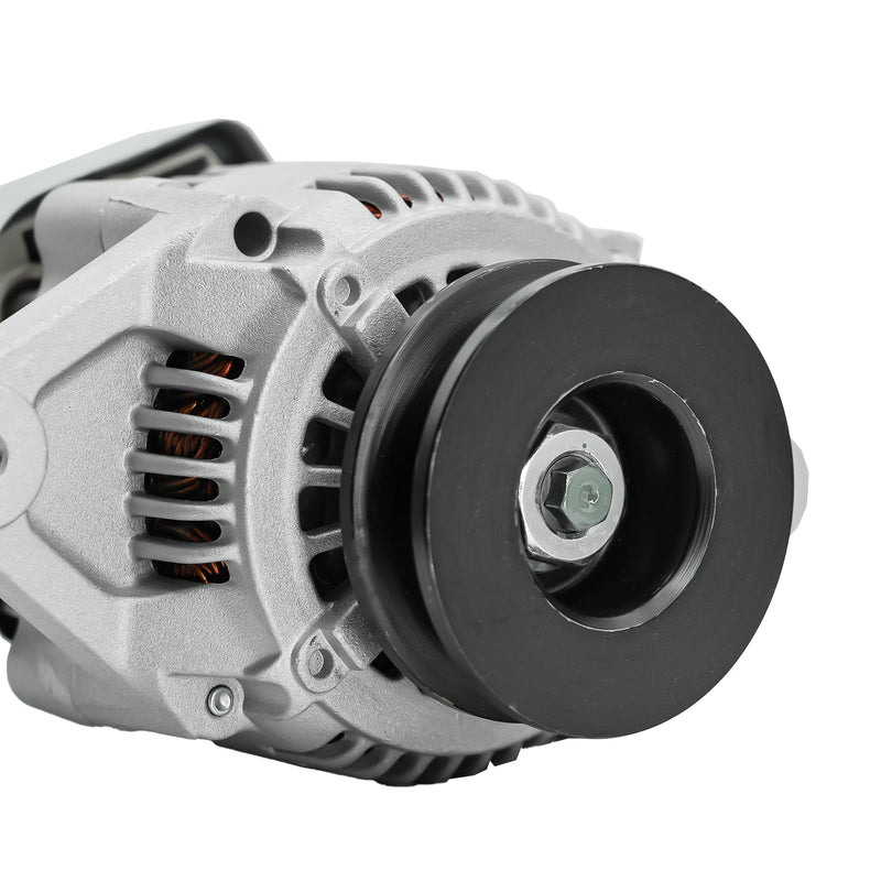 Load image into Gallery viewer, Alternator 400-52183 600-861-1611 101211-2941 600-861-1611 For Komatsu Nippondenso 1012511-2941 Cummins C6008611611 ND101211-2941 from MyMROmarts