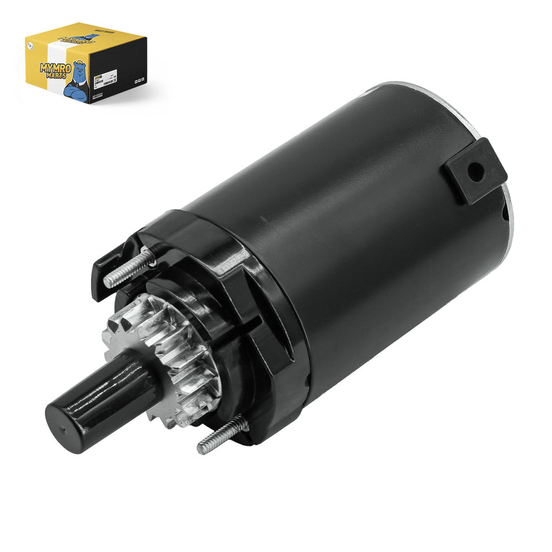 Lataa kuva gallerian katseluohjelmaan Starter KH-20-098-11-S for CUB CADET RZT LT LTX 1040 1042 1045 XT1 from MyMROmarts