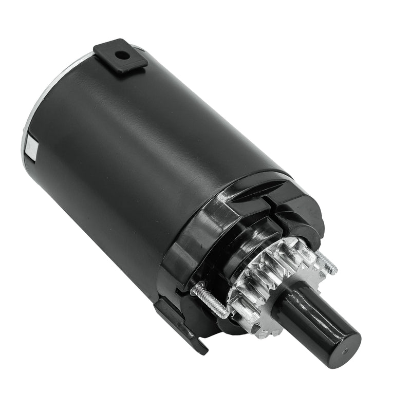 Lataa kuva gallerian katseluohjelmaan Starter KH-20-098-11-S for CUB CADET RZT LT LTX 1040 1042 1045 XT1 from MyMROmarts