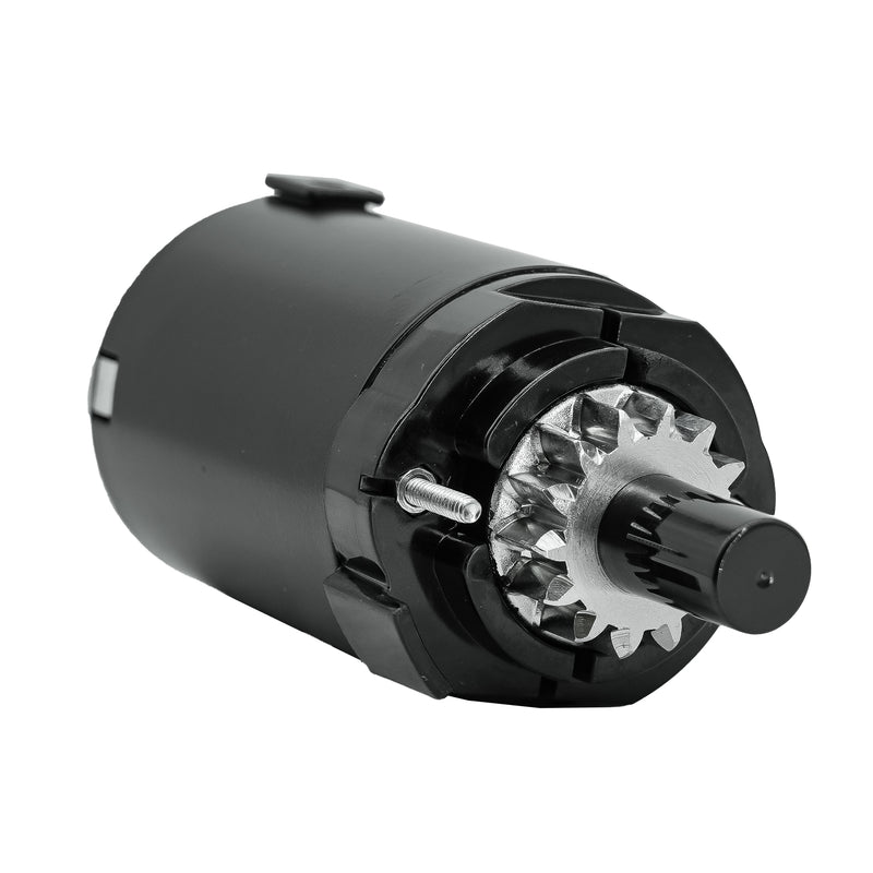 Lataa kuva gallerian katseluohjelmaan Starter KH-20-098-11-S for CUB CADET RZT LT LTX 1040 1042 1045 XT1 from MyMROmarts