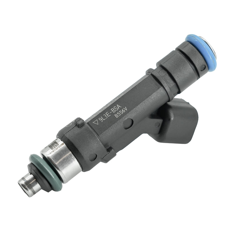 Load image into Gallery viewer, 8PCS Fuel Injector 0280158174 FJ1003 Fits For Ford Expedition F150 V8 5.4L 2009 2010 Lincoln Navigator V8 5.4L 2009-2014 from MyMROmarts