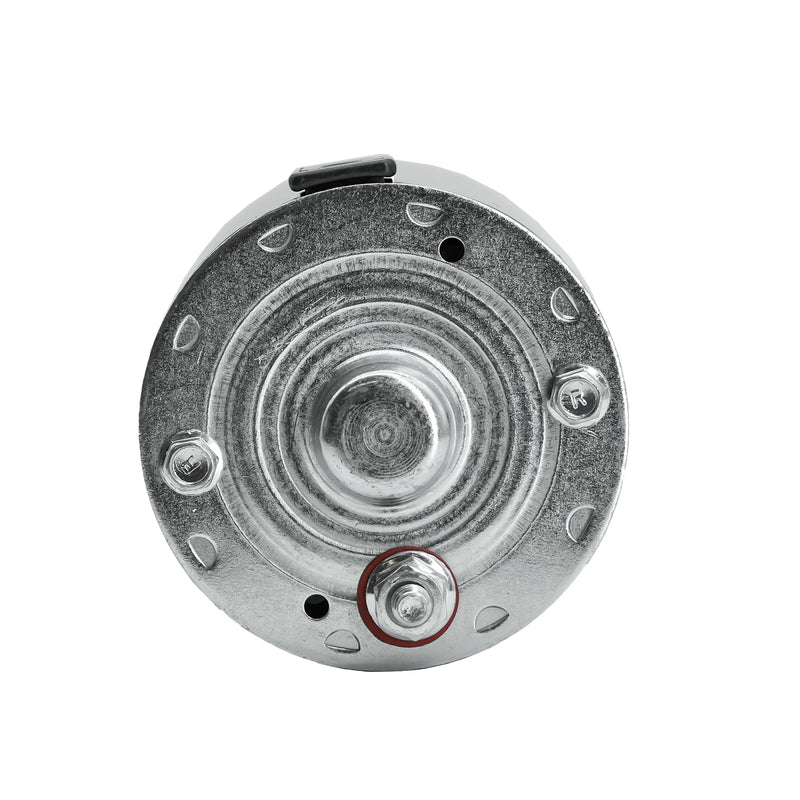 Lataa kuva gallerian katseluohjelmaan Starter KH-20-098-11-S for CUB CADET RZT LT LTX 1040 1042 1045 XT1 from MyMROmarts