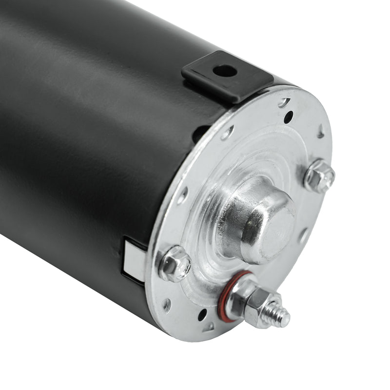 Lataa kuva gallerian katseluohjelmaan Starter KH-20-098-11-S for CUB CADET RZT LT LTX 1040 1042 1045 XT1 from MyMROmarts