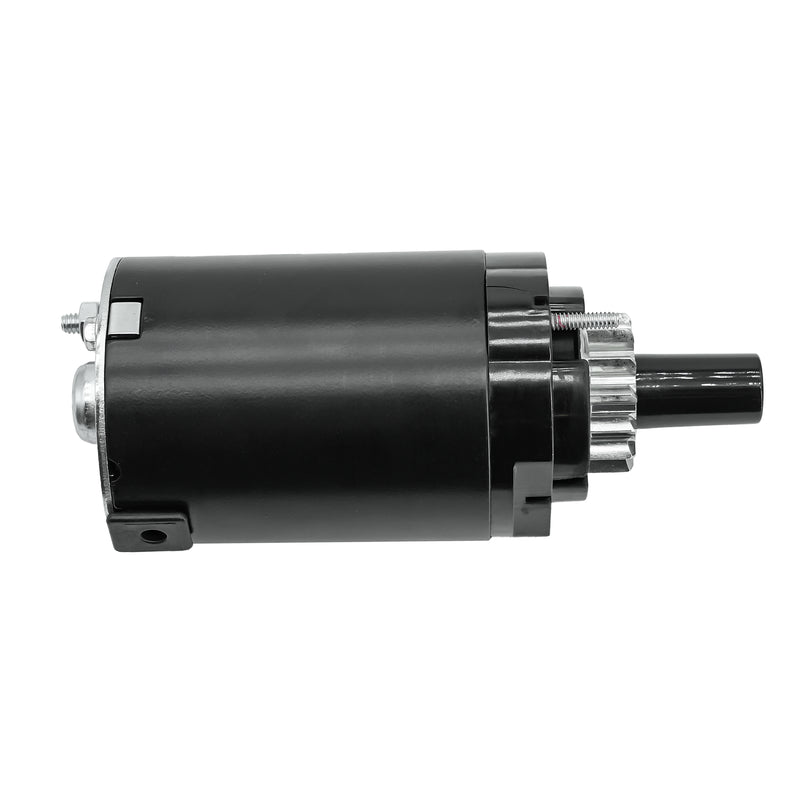 Lataa kuva gallerian katseluohjelmaan Starter KH-20-098-11-S for CUB CADET RZT LT LTX 1040 1042 1045 XT1 from MyMROmarts