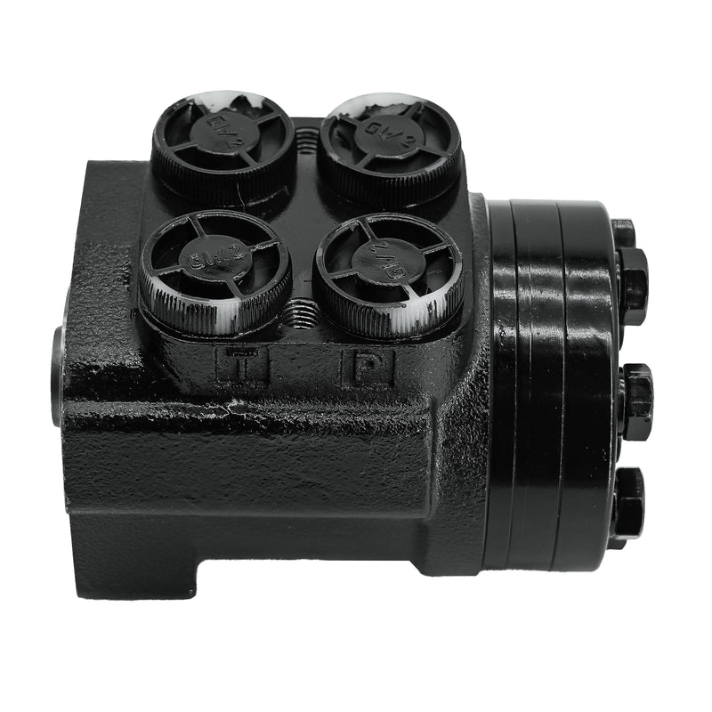 Lataa kuva gallerian katseluohjelmaan Steering Controller 3C081-63070 for Kubota Tractor M5L-111 M8540DT M8560HD M9540DT M9540HD12 M9960HF M9960HFC from MyMROmarts