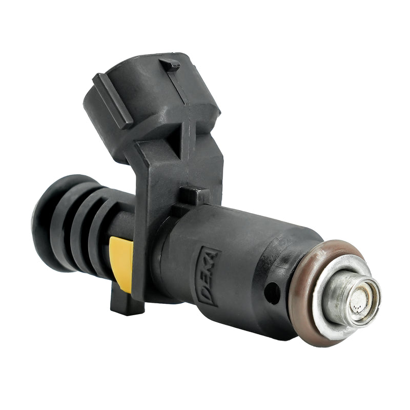 Cargue la imagen en el visor de la galería, 4PCS Fuel Injector 06A906031CP Compatible with VW Volkswagen 2011-2018 Jetta with Engine 2.0L L4 - Engine Parts > Fuel System > Fuel Injector Nozzle from MyMROmarts