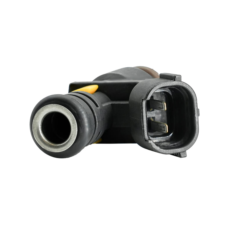 Cargue la imagen en el visor de la galería, 4PCS Fuel Injector 06A906031CP Compatible with VW Volkswagen 2011-2018 Jetta with Engine 2.0L L4 - Engine Parts > Fuel System > Fuel Injector Nozzle from MyMROmarts