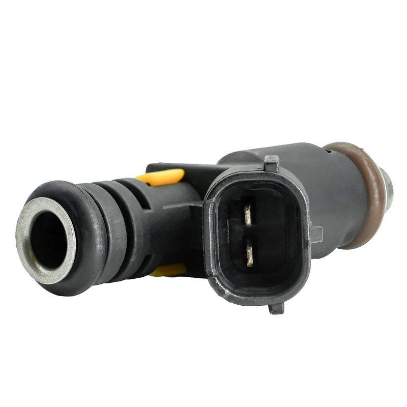 Cargue la imagen en el visor de la galería, 4PCS Fuel Injector 06A906031CP Compatible with VW Volkswagen 2011-2018 Jetta with Engine 2.0L L4 - Engine Parts > Fuel System > Fuel Injector Nozzle from MyMROmarts