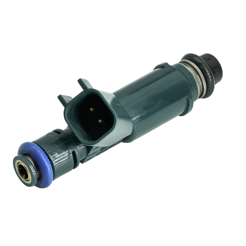 Cargue la imagen en el visor de la galería, 6PCS Fuel Injector AJ5113250 Compatible with Mazda 6 2003-2008 MPV 2002-2006 3.0L - Engine Parts > Fuel System > Fuel Injector Nozzle from MyMROmarts