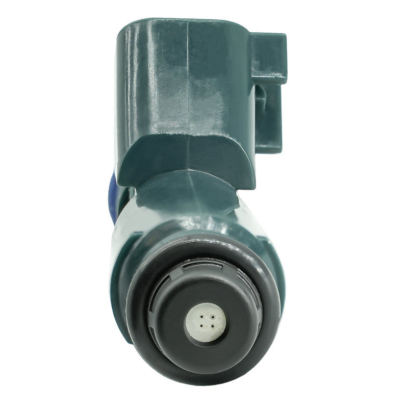 Cargue la imagen en el visor de la galería, 6PCS Fuel Injector AJ5113250 Compatible with Mazda 6 2003-2008 MPV 2002-2006 3.0L - Engine Parts > Fuel System > Fuel Injector Nozzle from MyMROmarts