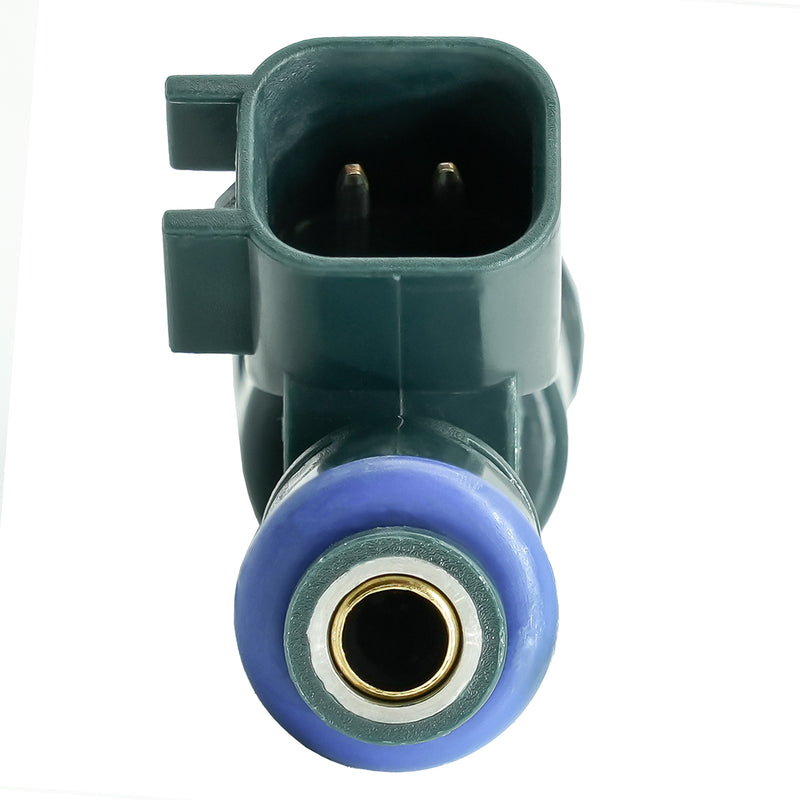 Load image into Gallery viewer, 6PCS Fuel Injector AJ5113250 Compatible with Mazda 6 2003-2008 MPV 2002-2006 3.0L from MyMROmarts