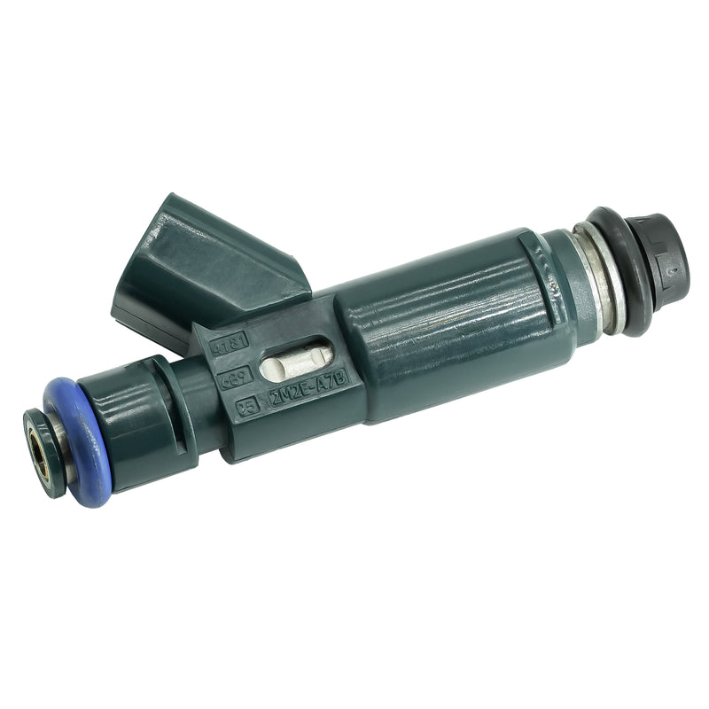 Load image into Gallery viewer, 6PCS Fuel Injector AJ5113250 Compatible with Mazda 6 2003-2008 MPV 2002-2006 3.0L from MyMROmarts