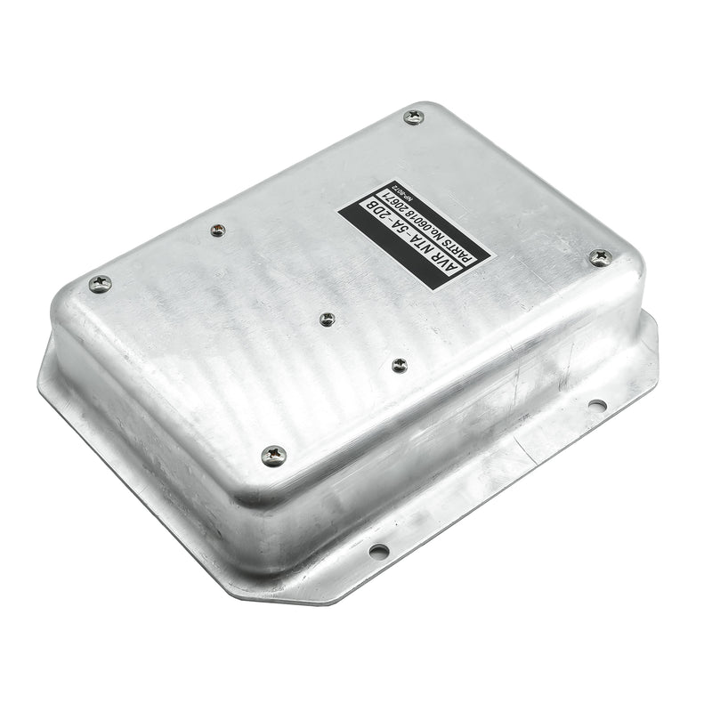 Load image into Gallery viewer, Automatic Voltage Regulator AVR NTA-5A-2DB for Denyo Generator or MQ Power Generator Multiquip Generator from MyMROmarts