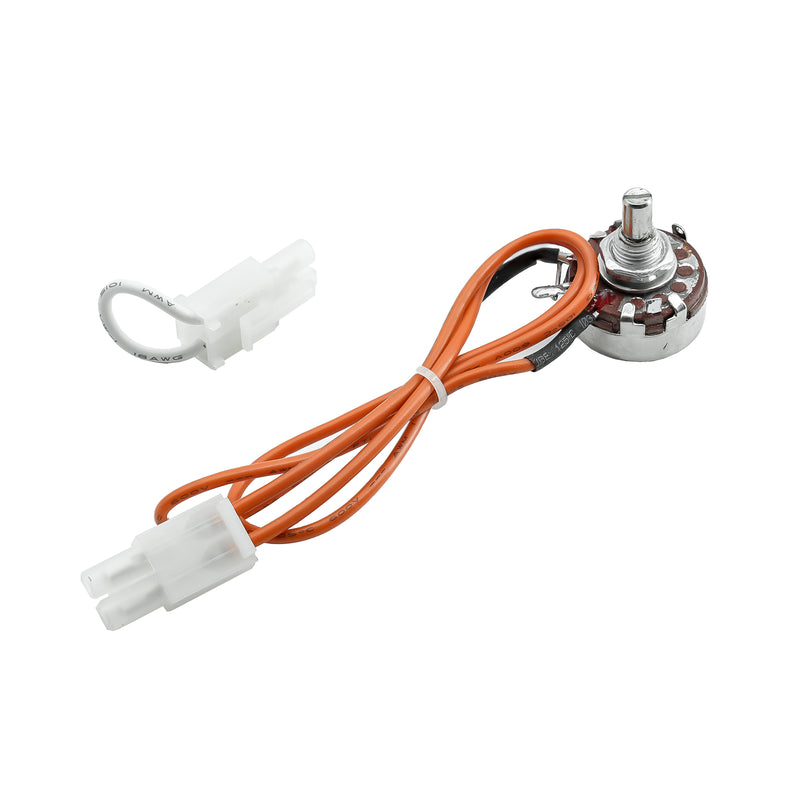 Load image into Gallery viewer, Automatic Voltage Regulator AVR NTA-5A-2DB for Denyo Generator or MQ Power Generator Multiquip Generator from MyMROmarts