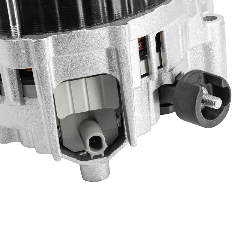 Indlæs billede i Gallery Viewer, Alternator 31100-5A2-A02, 31100-5A2-A02RM For Honda Car 2013-2017 Accord with Engine L4 2.4L - Electrical Parts > Alternator from MyMROmarts