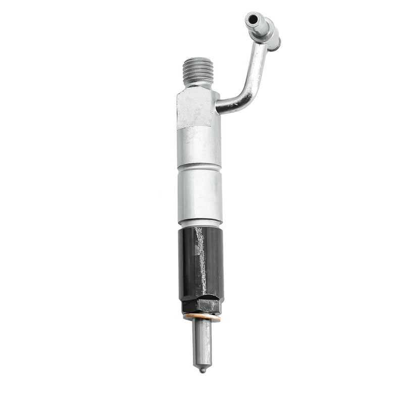 Load image into Gallery viewer, Injector MP10210 For Perkins Engine 804C-33T from MyMROmarts