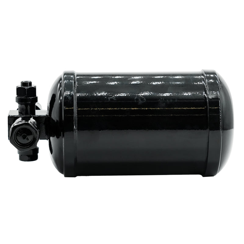 Load image into Gallery viewer, AC Receiver Drier 616630 613552 for Thermo King Tripac APU from MyMROmarts