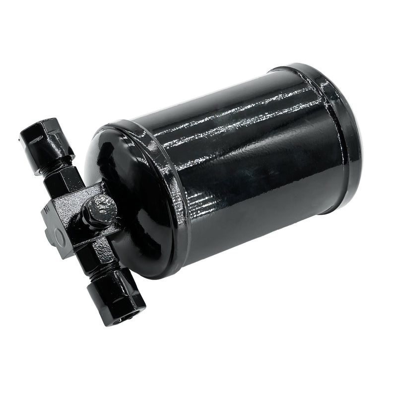 Load image into Gallery viewer, AC Receiver Drier 616630 613552 for Thermo King Tripac APU from MyMROmarts