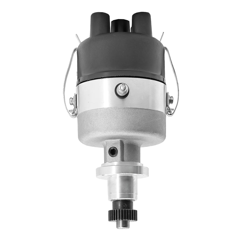 Load image into Gallery viewer, New Distributor Replacement For Case IH International Harvester Tractors 107296C91, 107304C91, 353890R91, 354900R91, 357935R91, 366928R91, IHS1716 from MyMROmarts