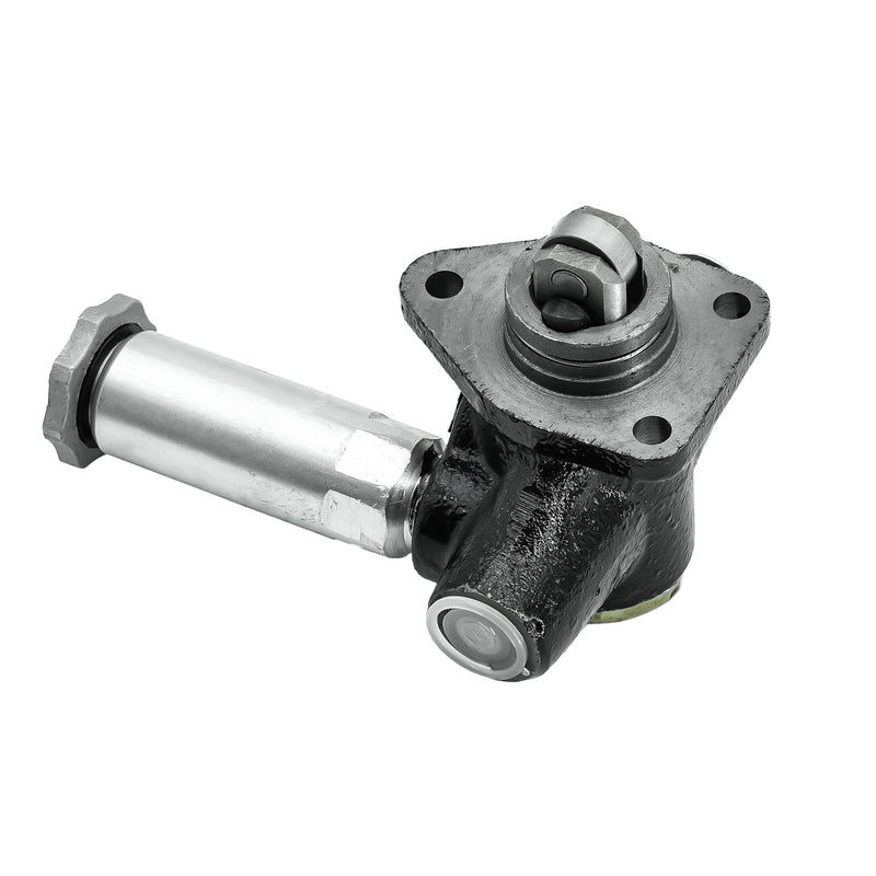 Load image into Gallery viewer, Fuel Feed Pump 105210-4570 for Komatsu Engine 6D105-1 Series from MyMROmarts