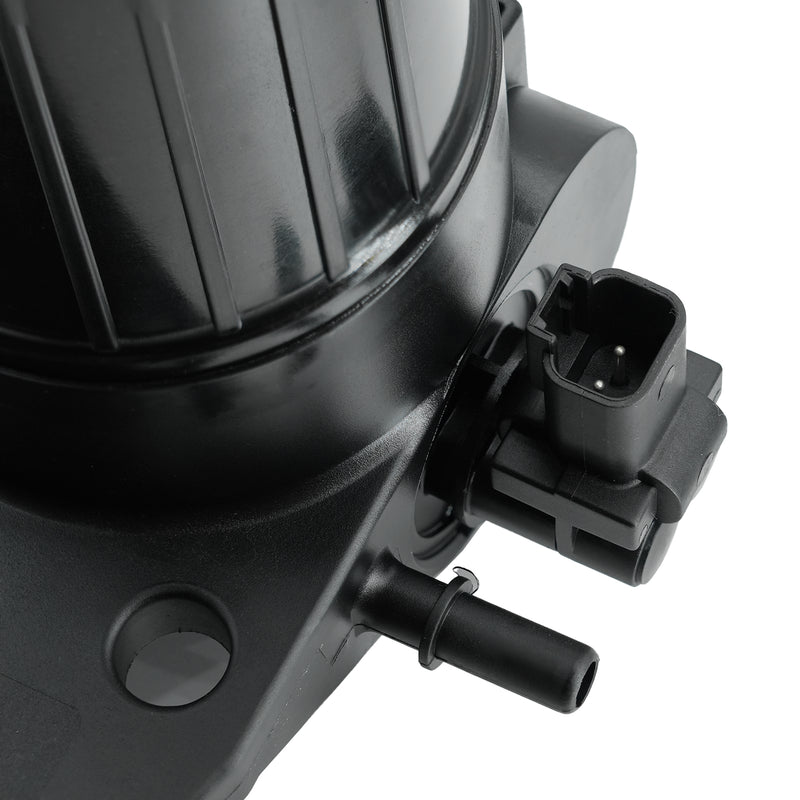 Load image into Gallery viewer, ULPK0041 Fuel Lift Pump