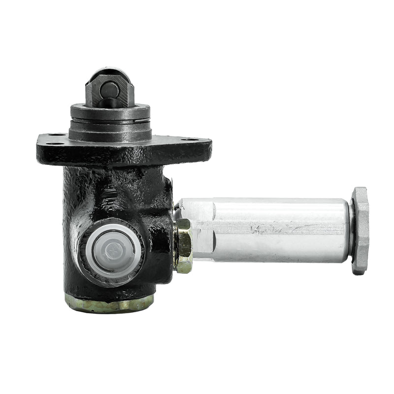 Load image into Gallery viewer, Fuel Feed Pump 105210-4570 for Komatsu Engine 6D105-1 Series from MyMROmarts