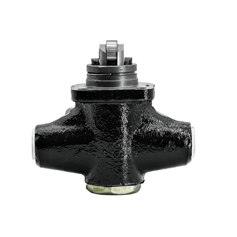 Load image into Gallery viewer, Fuel Feed Pump 105210-4570 for Komatsu Engine 6D105-1 Series from MyMROmarts