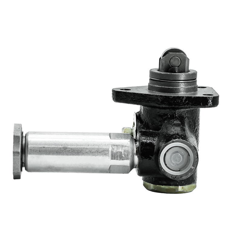 Load image into Gallery viewer, Fuel Feed Pump 105210-4570 for Komatsu Engine 6D105-1 Series from MyMROmarts