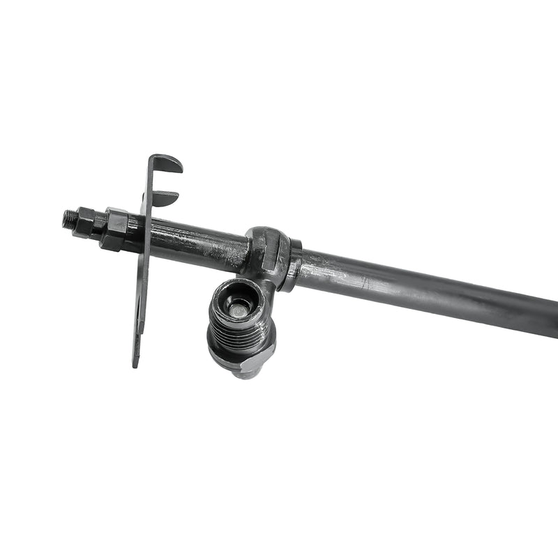 Load image into Gallery viewer, 4Pcs Fuel Injector 20671 20673 22365 20674 18054 for CASE 580C 1835 1845 480 580 350 450 1740 480C 310G 430CK 580B from MyMROmarts