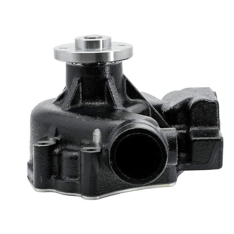 Load image into Gallery viewer, Engine Water Pump 3800883 4955417 3800885 4982086 C6204611601