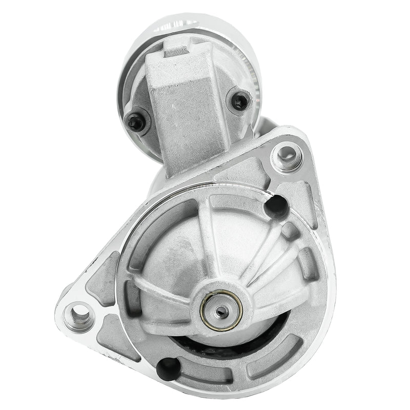 Load image into Gallery viewer, Starter Motor AUC17849 For John Deere Gator XUV590I XUV590M XUV825E XUV825I XUV825M XUV835E XUV835M XUV835R from MyMROmarts