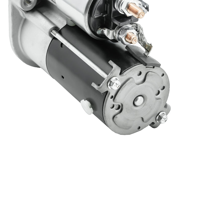 Load image into Gallery viewer, Starter Motor AUC17849 For John Deere Gator XUV590I XUV590M XUV825E XUV825I XUV825M XUV835E XUV835M XUV835R from MyMROmarts