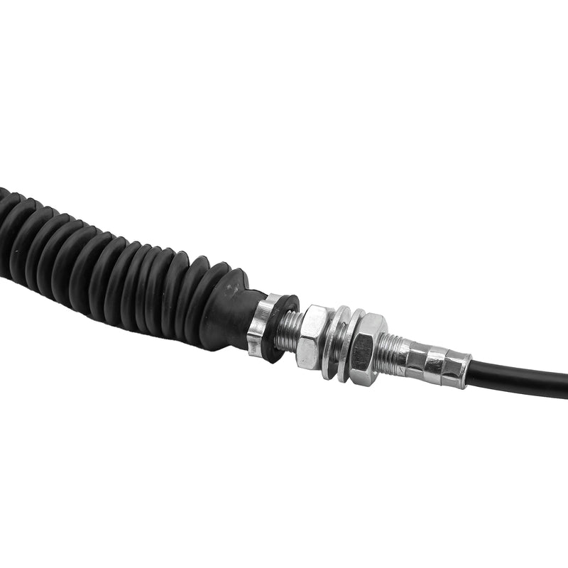 Load image into Gallery viewer, Shuttle Cable 3C001-34596 for Kubota Tractor M5040 M6040 M7040 from MyMROmarts