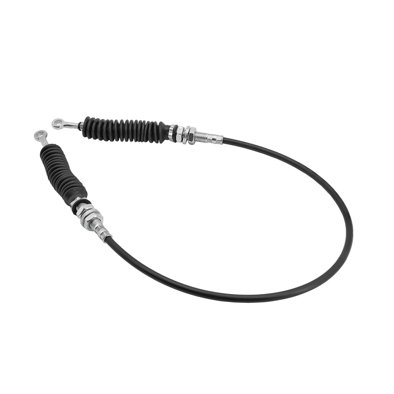 Load image into Gallery viewer, Shuttle Cable 3C001-34596 for Kubota Tractor M5040 M6040 M7040 from MyMROmarts