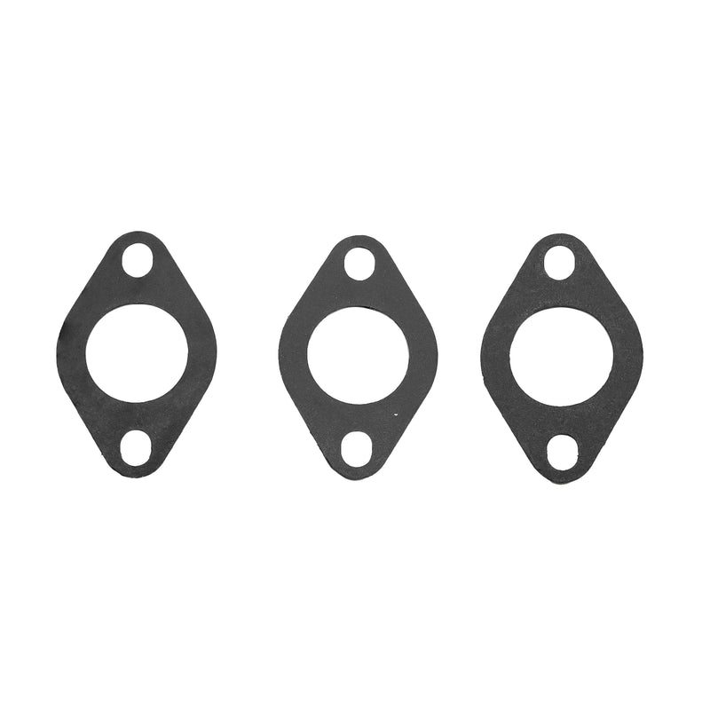 Load image into Gallery viewer, Carburetor 352376R92 for IH-Farmall Tractor A AV B BN C Super from MyMROmarts