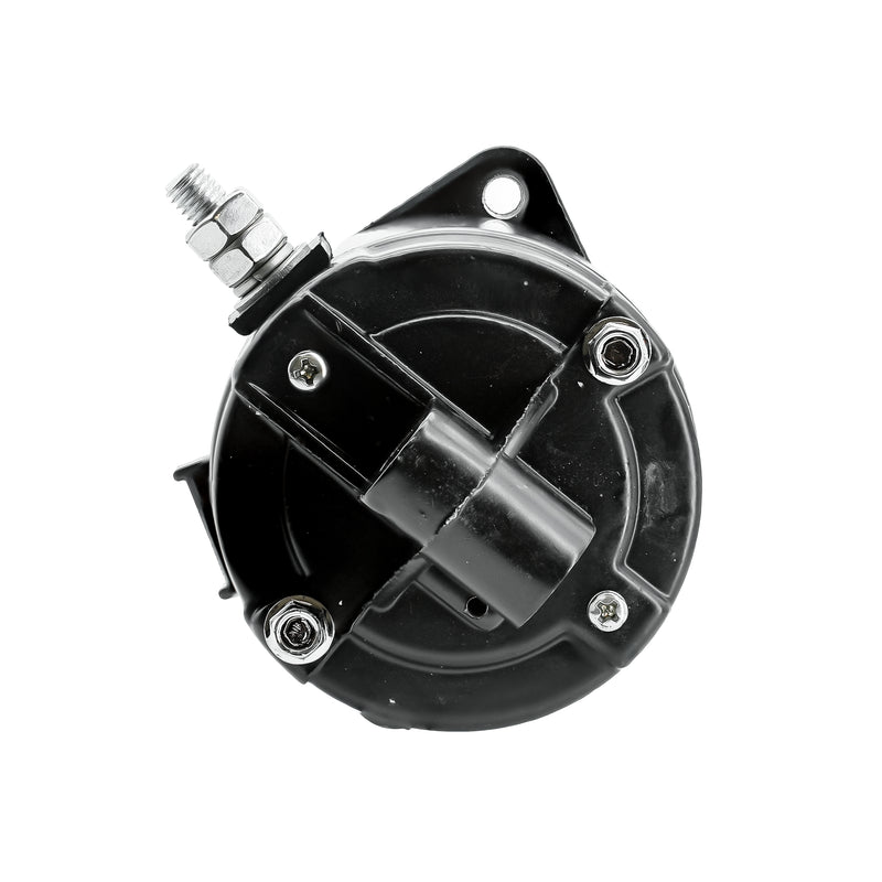 Load image into Gallery viewer, New Marine Starter Replacement For Yamaha Outboard 1984-2002 115 130 150 175 200 HP 6E58180010, 6E58180011, 6E5-81800-12, SHI0031, 41044006 from MyMROmarts