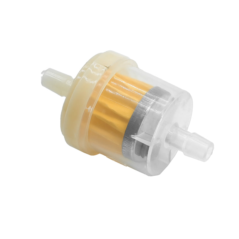 Load image into Gallery viewer, Carburetor 352376R92 for IH-Farmall Tractor A AV B BN C Super from MyMROmarts