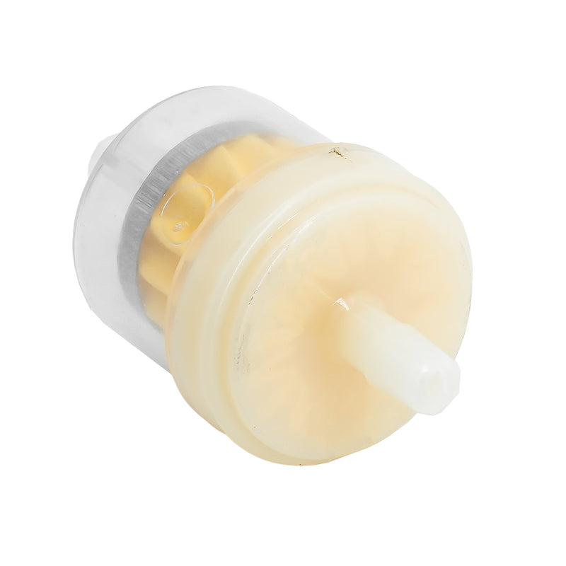 Load image into Gallery viewer, Carburetor 352376R92 for IH-Farmall Tractor A AV B BN C Super from MyMROmarts