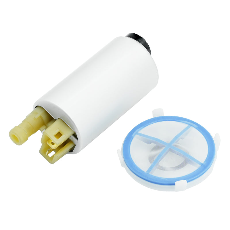 Load image into Gallery viewer, Fuel Pump AM115629 AM115073