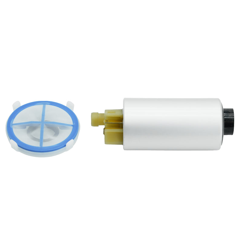 Load image into Gallery viewer, Fuel Pump AM115629 AM115073