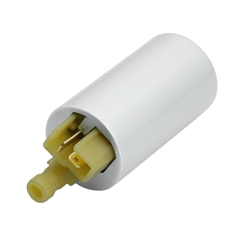 Load image into Gallery viewer, Fuel Pump AM115629 AM115073