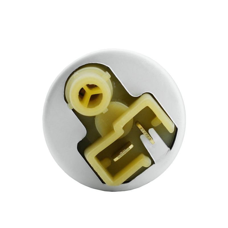 Load image into Gallery viewer, Fuel Pump AM115629 AM115073