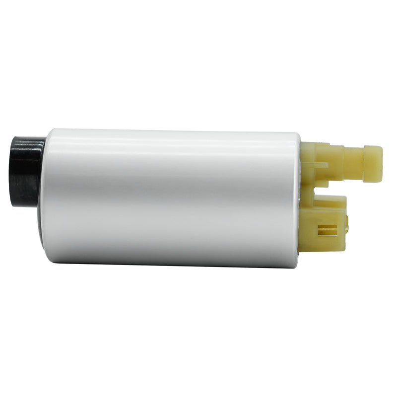 Load image into Gallery viewer, Fuel Pump AM115629 AM115073