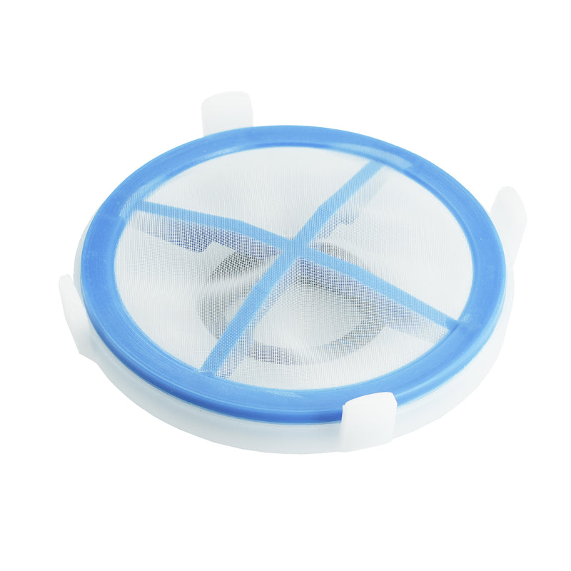 Load image into Gallery viewer, Fuel Pump AM115629 AM115073