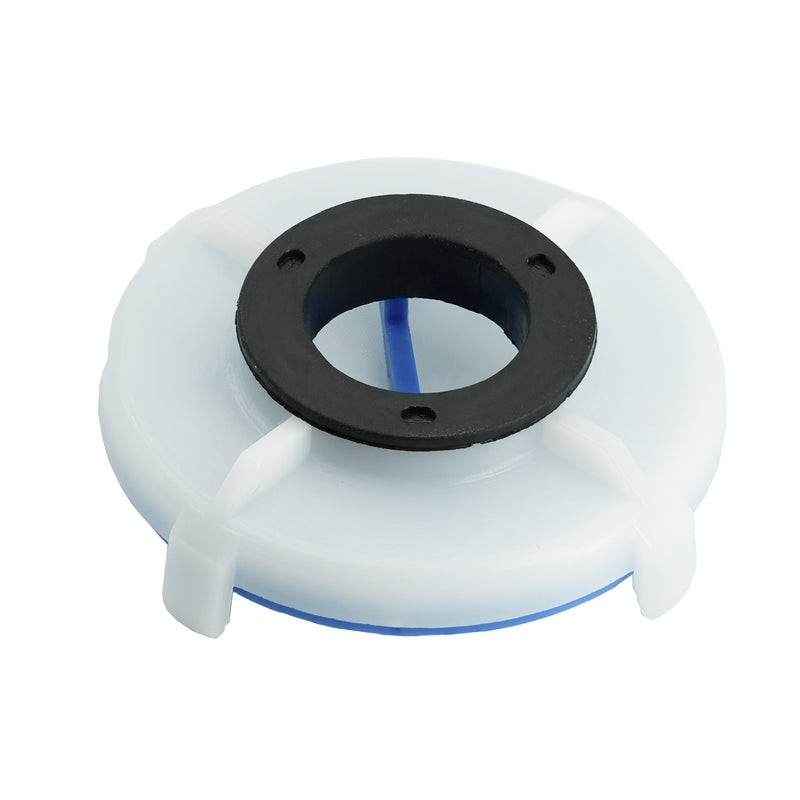 Load image into Gallery viewer, Fuel Pump AM115629 AM115073