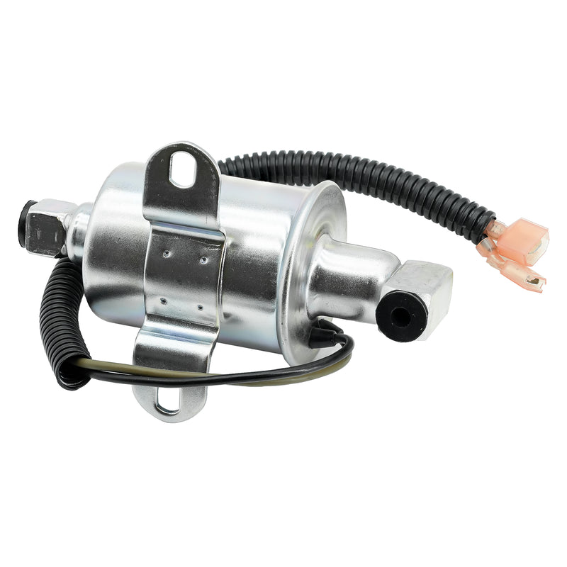 Load image into Gallery viewer, Fuel Pump A064S977 A047Y677 A029G424 for Cummins - Engine Parts > Fuel System > Fuel Pump from My Store