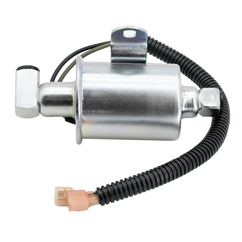 Load image into Gallery viewer, Fuel Pump A064S977 A047Y677 A029G424 for Cummins - Engine Parts > Fuel System > Fuel Pump from My Store