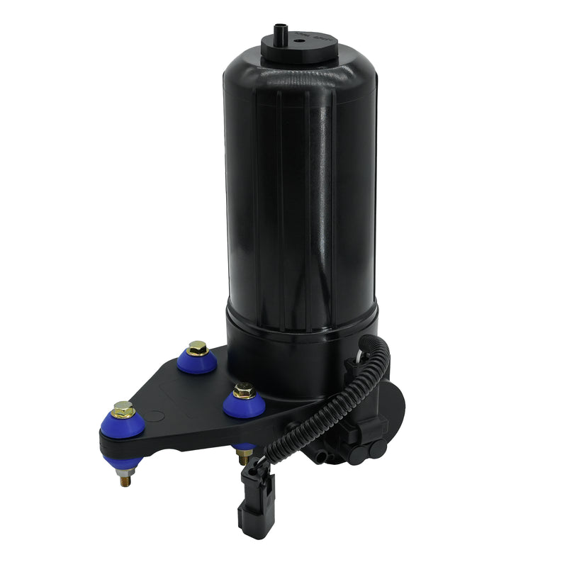 Load image into Gallery viewer, ULPK0041 Fuel Lift Pump