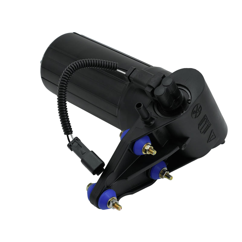 Load image into Gallery viewer, ULPK0041 Fuel Lift Pump