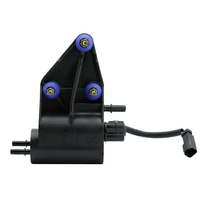 Load image into Gallery viewer, ULPK0041 Fuel Lift Pump